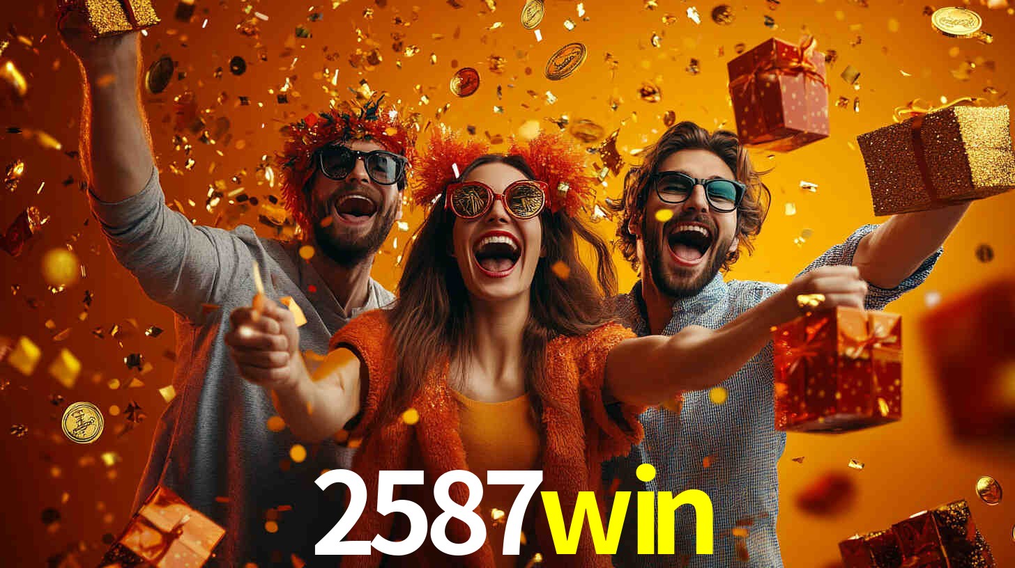2587win,2587win.com