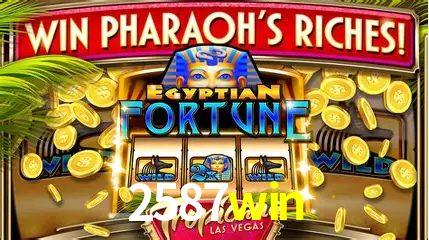 Descubra a Magia dos Jogos de Arcade no 2587win