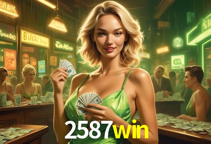 Interface Premium 2587win