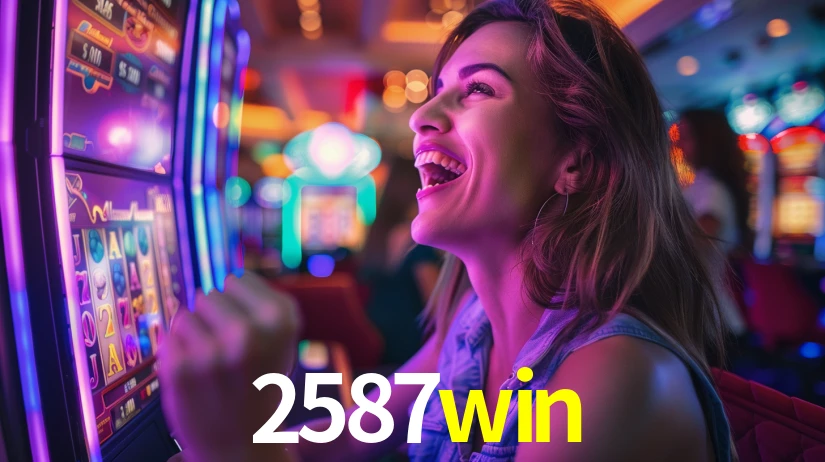 2587win.com