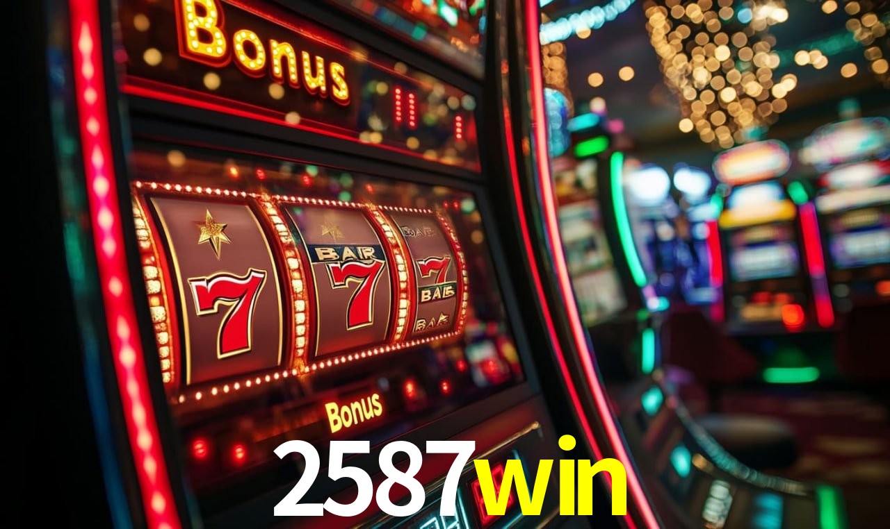 2587win.com