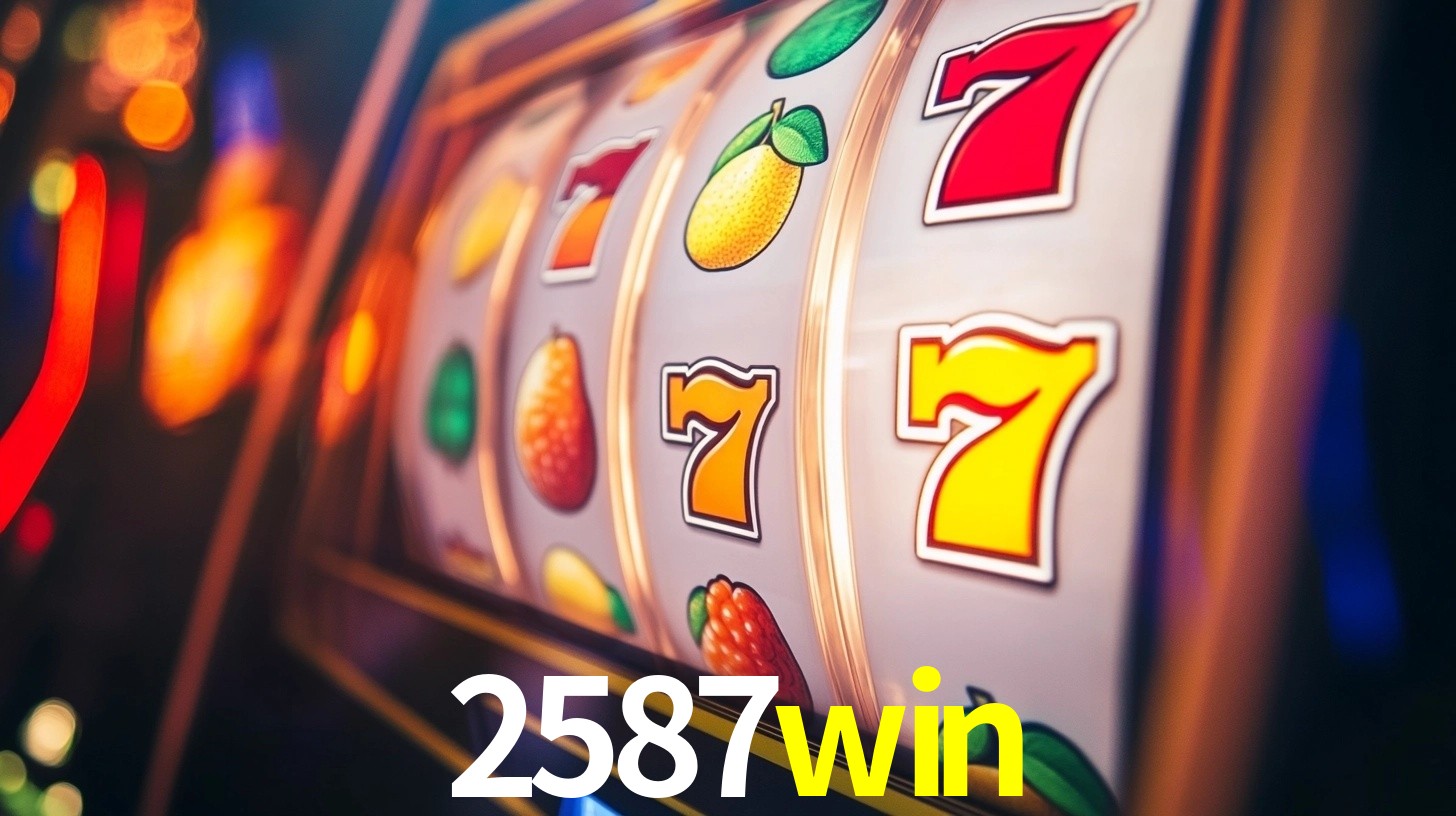 2587win,2587win.com