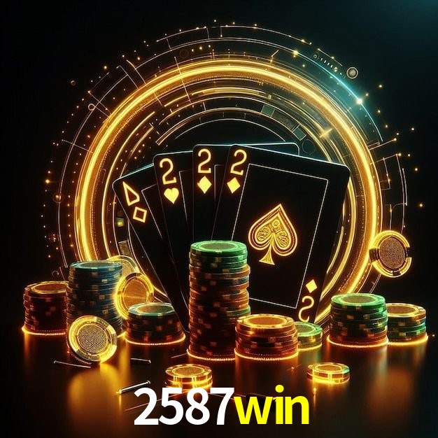 Ofertas Exclusivas 2587win