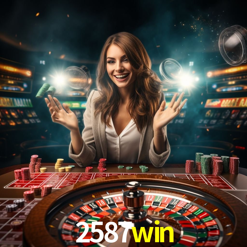 2587win