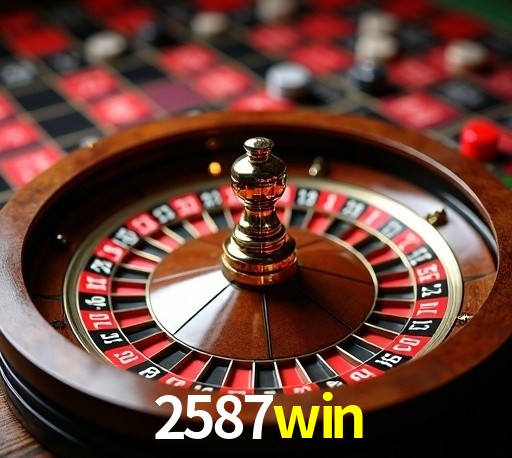 Cadastro Rápido 2587win