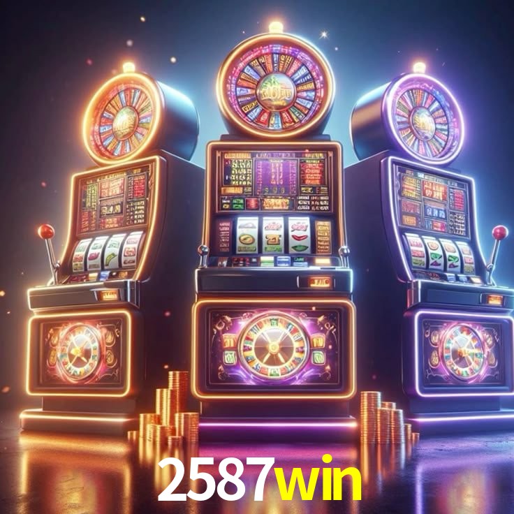 2587win,2587win.com
