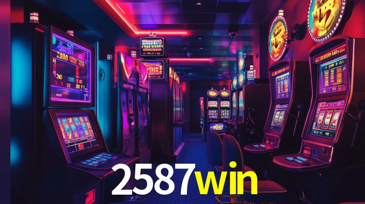 2587win