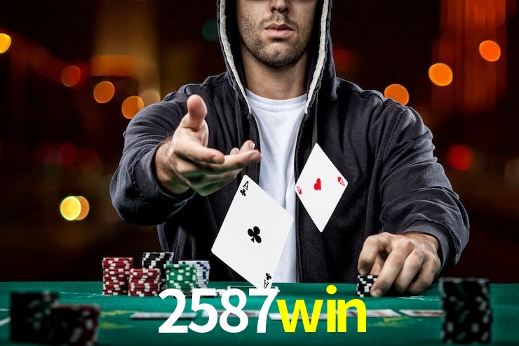 2587win,2587win.com