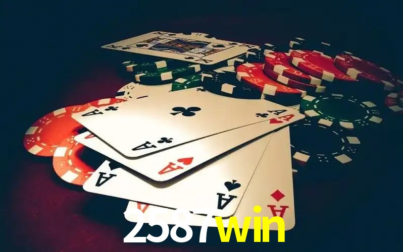 Especiais de Fim de Semana 2587win