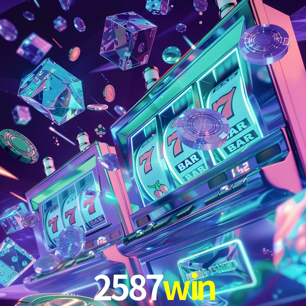 Jogo Spaceman 2587win