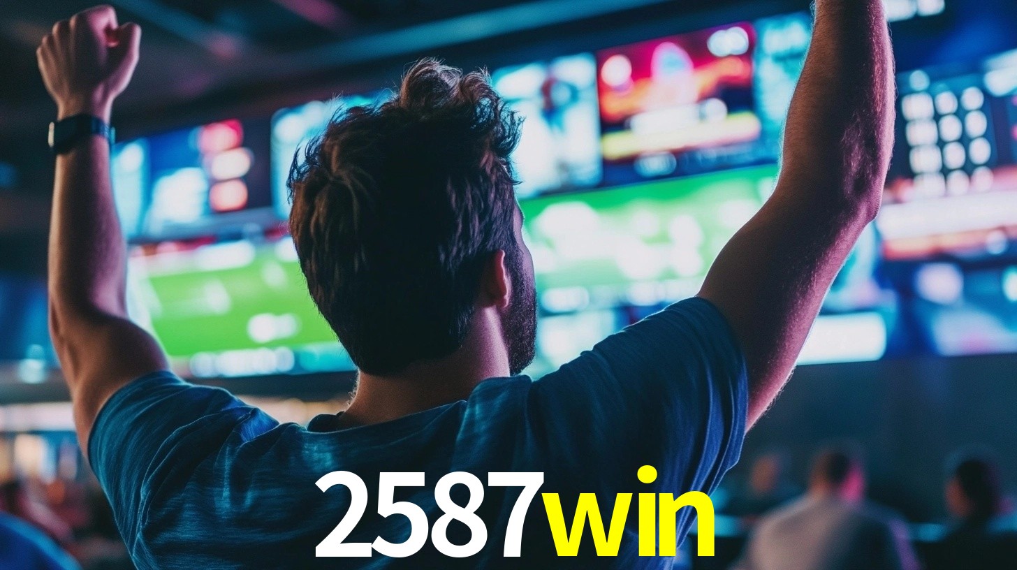 2587win