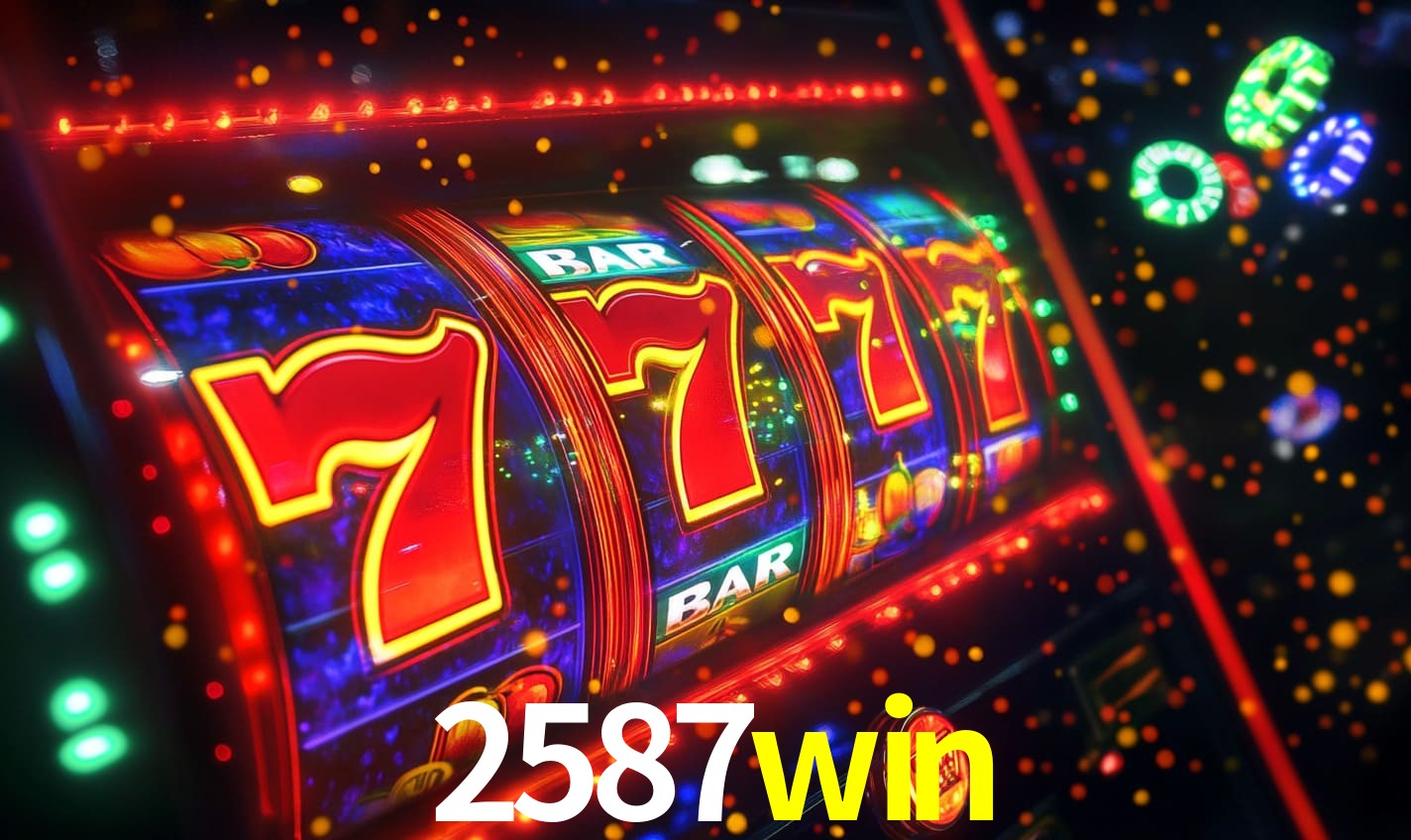 2587win.com
