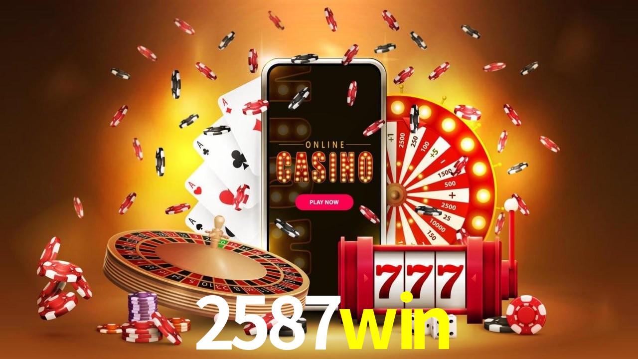 Jogo Spaceman 2587win
