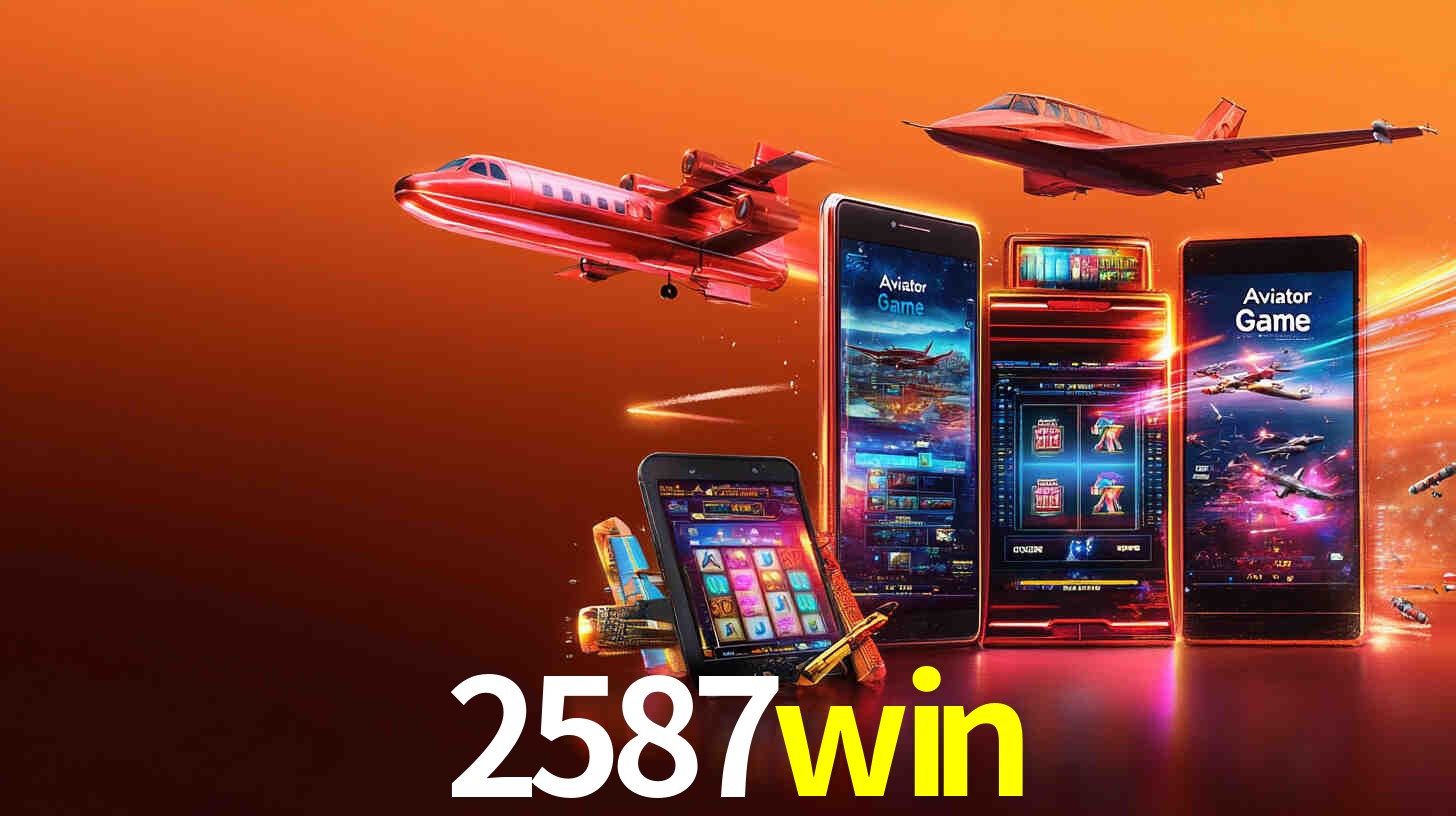 Estatísticas Crash Games 2587win