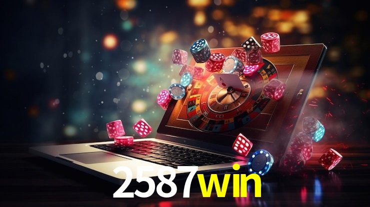 Jogo Aviator 2587win