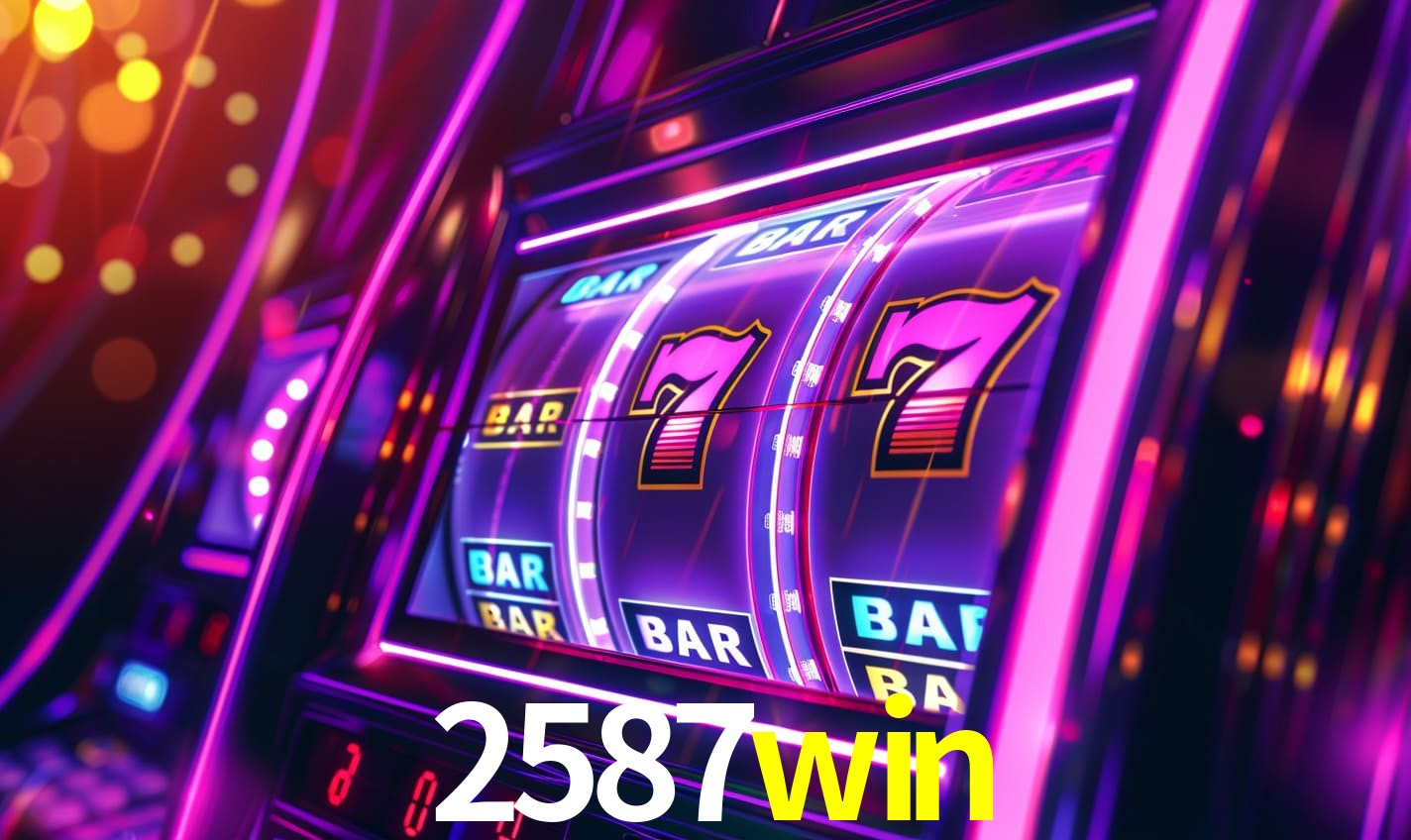 2587win: Jogue Crash e Experimente Alta Recompensa Instantânea