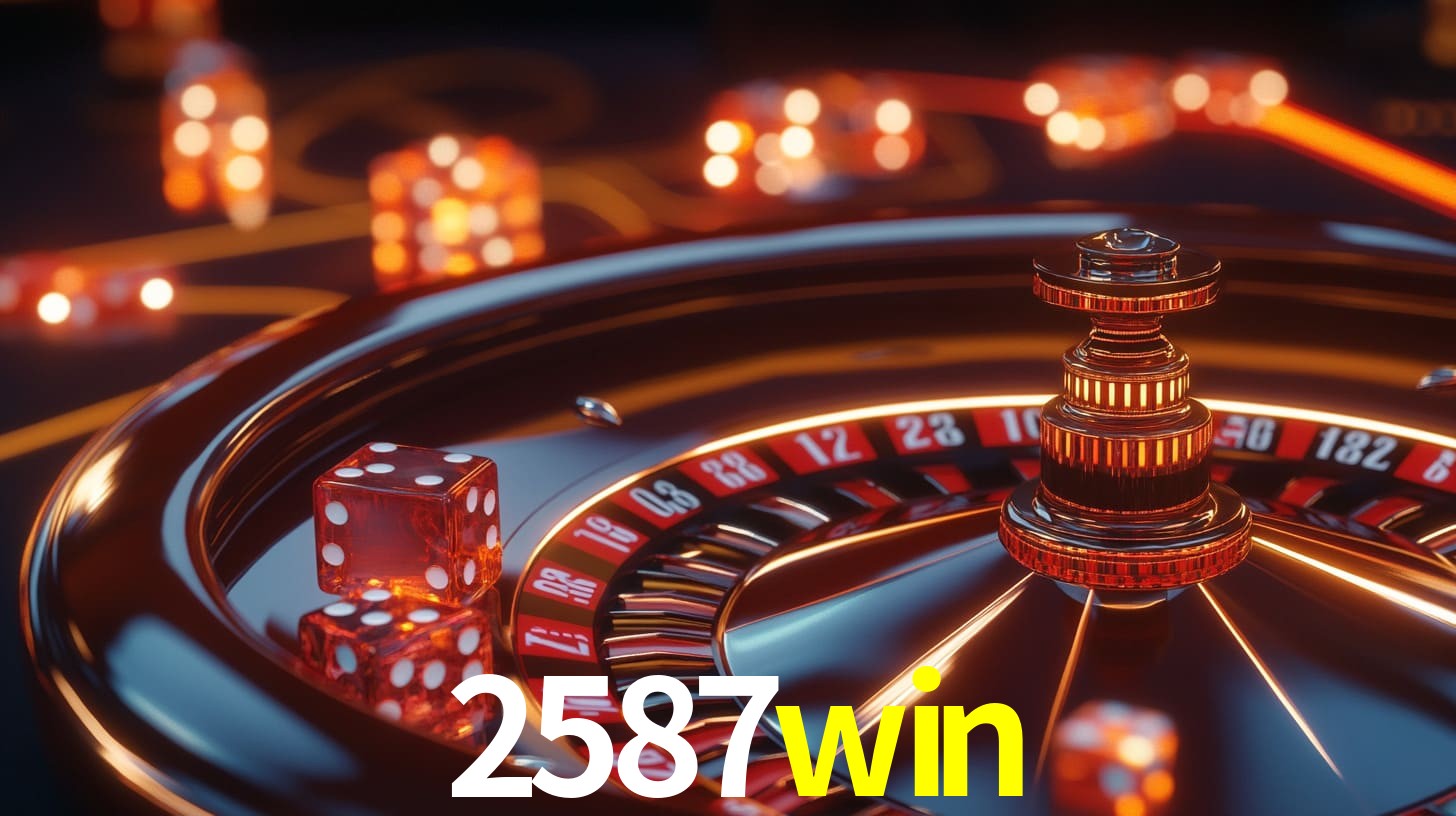 2587win,2587win.com