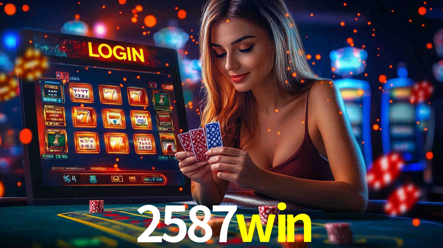 2587win