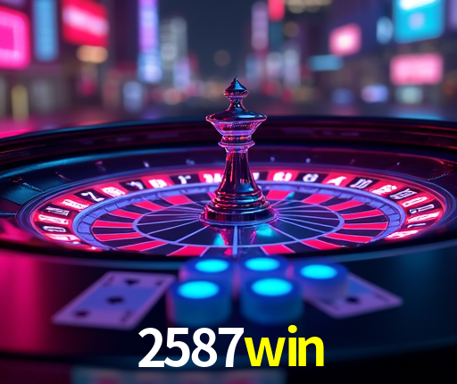 PIX Instantâneo 2587win