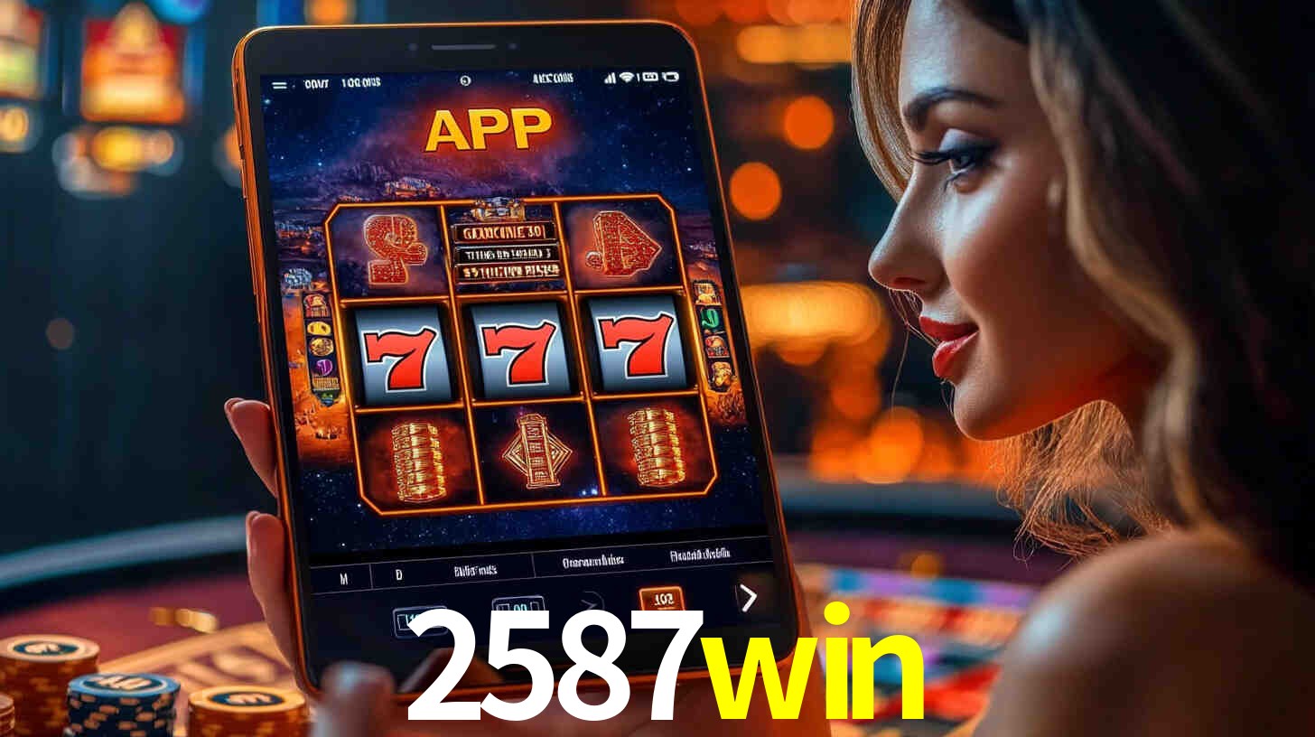 2587win