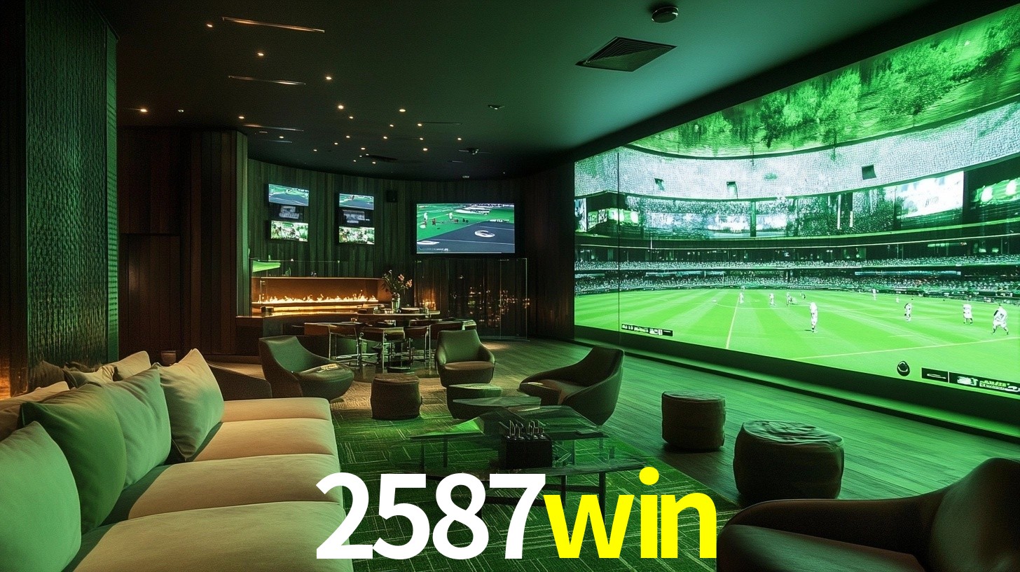 2587win,2587win.com
