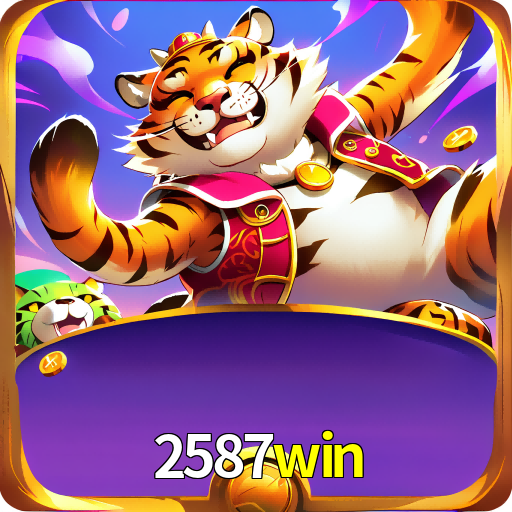2587win